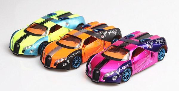 weilong super sports car model sound and light pull back car boy toy car foreign explosions factory wholesale
weilong super sports car model sound and light pull back car boy toy car foreign explosions factory wholesale
