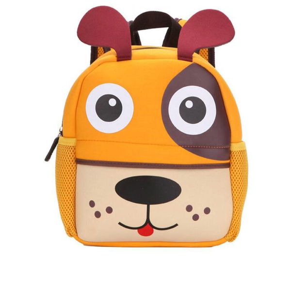 children 3d cute animal design backpack toddler kid neoprene school bags kindergarten cartoon comfortable bag giraffe monkey owl
children 3d cute animal design backpack toddler kid neoprene school bags kindergarten cartoon comfortable bag giraffe monkey owl