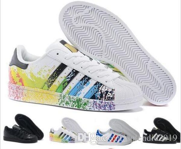 women s red sneakers new designer men shoes superstars stan smith flats leather white black super star 80s designer trainers
women s red sneakers new designer men shoes superstars stan smith flats leather white black super star 80s designer trainers