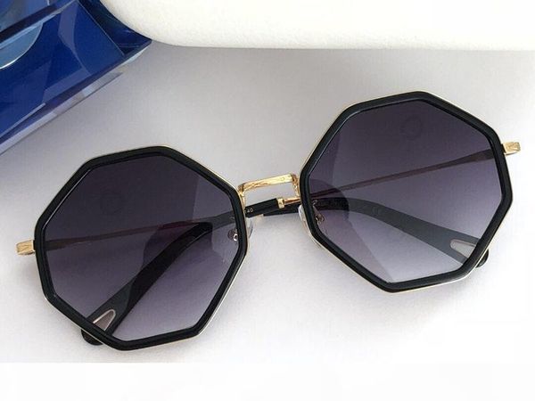 2142 fashion designer sunglasses specially designed trend avant-garde style glasses for womens brand rectangle frame uv400 eyewear with case, White;black
2142 fashion designer sunglasses specially designed trend avant-garde style glasses for womens brand rectangle frame uv400 eyewear with case, White;black