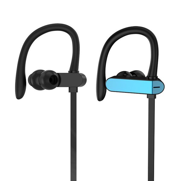 t50 anti-drop sport earphone headphones super bass running music hd hifi headset for mobile phones and pc 3.5mm jack
t50 anti-drop sport earphone headphones super bass running music hd hifi headset for mobile phones and pc 3.5mm jack