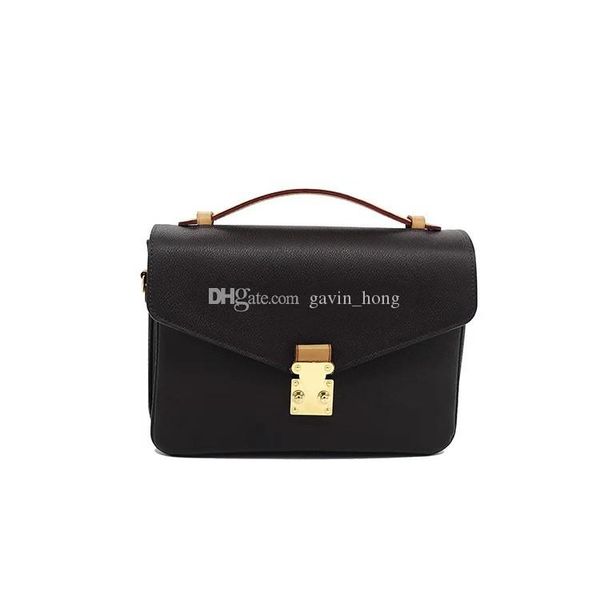 fashion designer handbags luxury handbags brand women's handbag metis shoulder bag m40780
fashion designer handbags luxury handbags brand women's handbag metis shoulder bag m40780