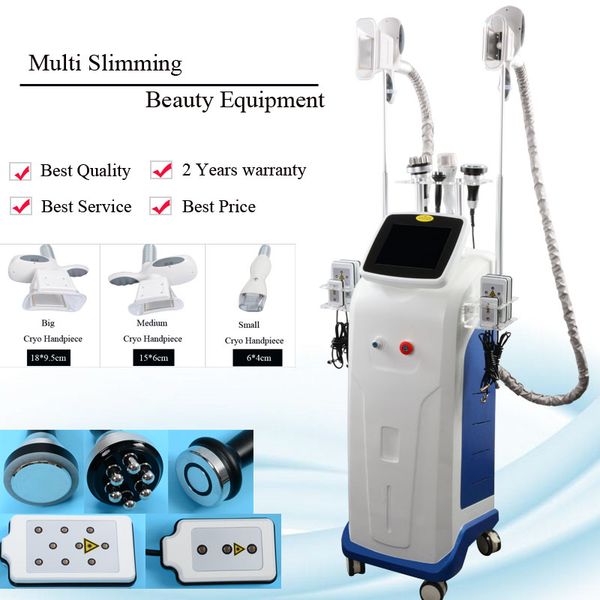 fat cavitation machine liposuction ultrasonic cavitation rf slimming machine fat removal beauty equipment with 4 fat e handles
fat cavitation machine liposuction ultrasonic cavitation rf slimming machine fat removal beauty equipment with 4 fat e handles