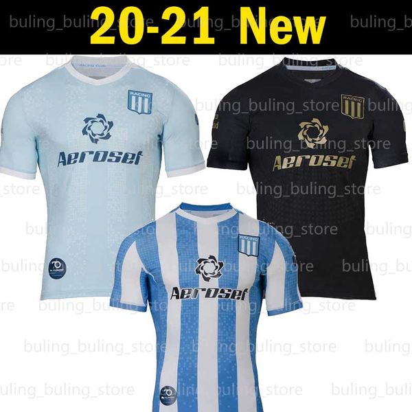 20 21 argentina soccer jerseys 10 messi lisandro churry rojas camiseta de fútbol chelo cvitanich zaracho fertoli 2020 racing club, Black;yellow
20 21 argentina soccer jerseys 10 messi lisandro churry rojas camiseta de fútbol chelo cvitanich zaracho fertoli 2020 racing club, Black;yellow