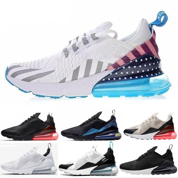 new parra regency purple men women triple black white presto tiger training designer tn outdoor shoes sports trainers zapatos sneakers
new parra regency purple men women triple black white presto tiger training designer tn outdoor shoes sports trainers zapatos sneakers