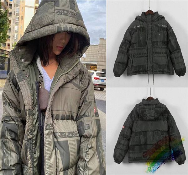 cav empt c.e ce embroidery bomber jacket men women jackets coat keep warm in winter cavempt streetwear jacket, Black;brown
cav empt c.e ce embroidery bomber jacket men women jackets coat keep warm in winter cavempt streetwear jacket, Black;brown