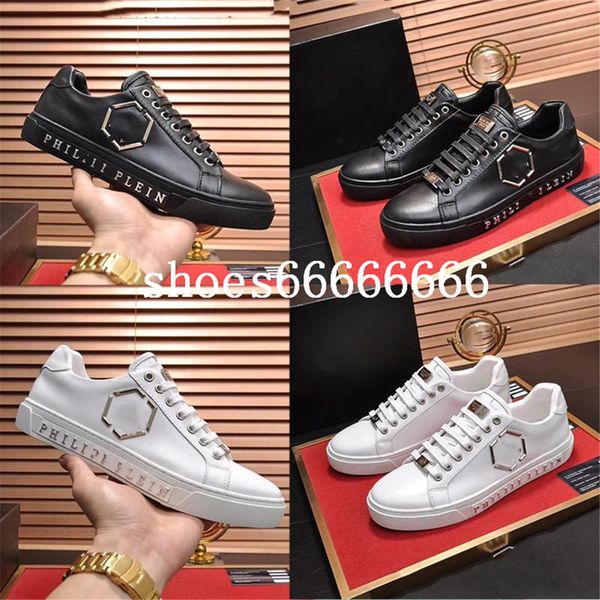 men fashion sneakers the bone sneakers designer shoes fashion the skeleton shoes lace-up running sneakers brand leisure shoes 5, Black
men fashion sneakers the bone sneakers designer shoes fashion the skeleton shoes lace-up running sneakers brand leisure shoes 5, Black