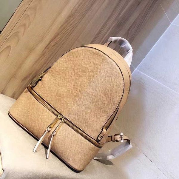 womens backpacks fashion ladies school backpack student back packs bag genuine real leather bag
womens backpacks fashion ladies school backpack student back packs bag genuine real leather bag