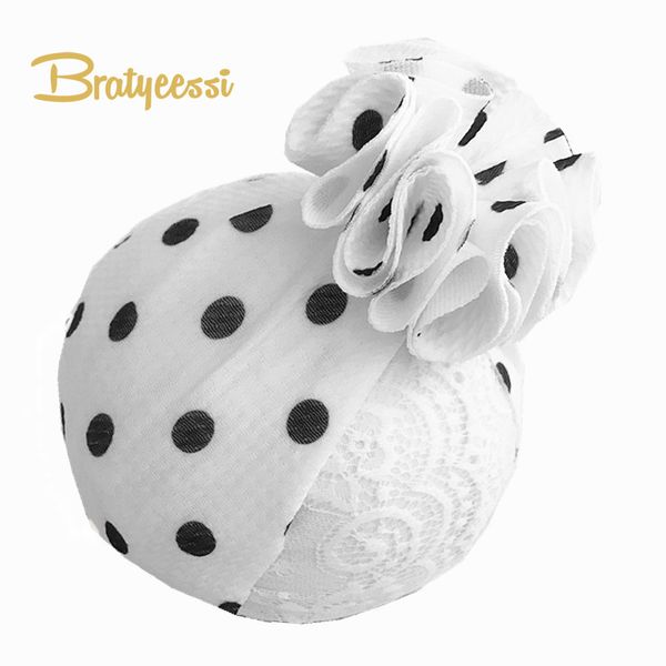 hair accessories 13 colors baby headband for girls flower girl headbands infant headwear kids head band, Slivery;white
hair accessories 13 colors baby headband for girls flower girl headbands infant headwear kids head band, Slivery;white