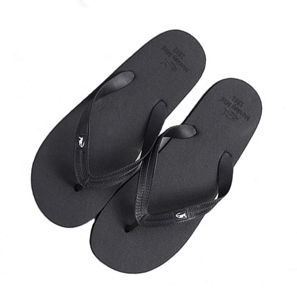 men's slipper men summer shoes sandals male slipper indoor or outdoor flip flops non-slip breathable slippers sandals chaussons, Black
men's slipper men summer shoes sandals male slipper indoor or outdoor flip flops non-slip breathable slippers sandals chaussons, Black