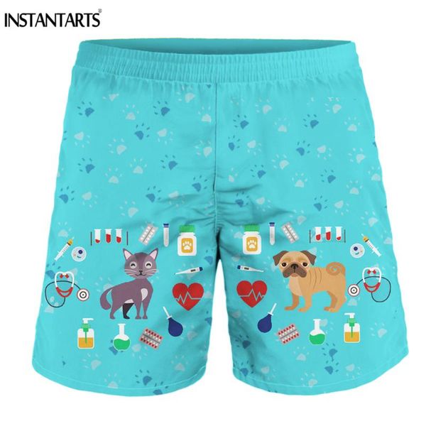 instantarts ветеринарный врач / ветеринарный хирург printed mens boxer купальники быстрый пляж серфинг swimtrunk летний бассейн короткие
instantarts ветеринарный врач / ветеринарный хирург printed mens boxer купальники быстрый пляж серфинг swimtrunk летний бассейн короткие