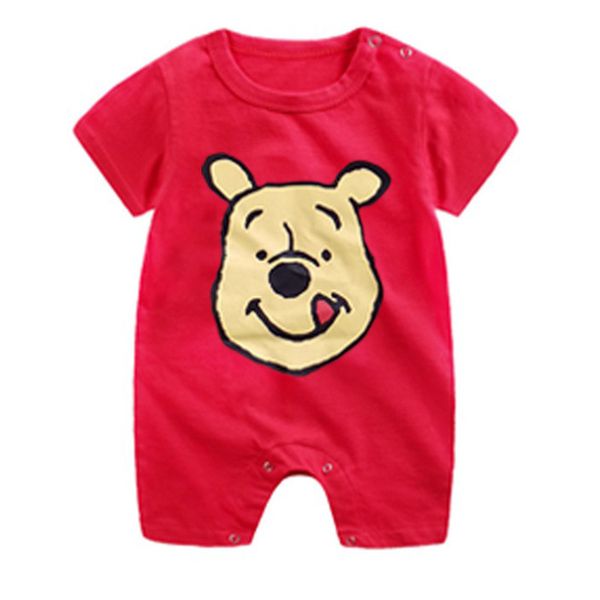 лео new baby комбинезон коѬоким Ѭђкавом дл новоѬожденного infant baby boy девђка ел, Blue
лео new baby комбинезон коѬоким Ѭђкавом дл новоѬожденного infant baby boy девђка ел, Blue