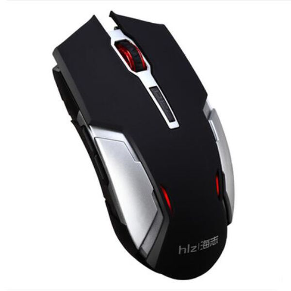 wireless charging mouse 2.4ghz mice for pc lapnew design slim gaming mouse for deskblack or white colors with nano haizhi
wireless charging mouse 2.4ghz mice for pc lapnew design slim gaming mouse for deskblack or white colors with nano haizhi
