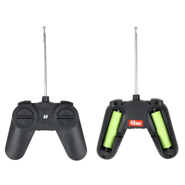 remote control speedboat 25km/h 27mhz super speed boat rc speed boat electric remote control toy summer water toy children's t