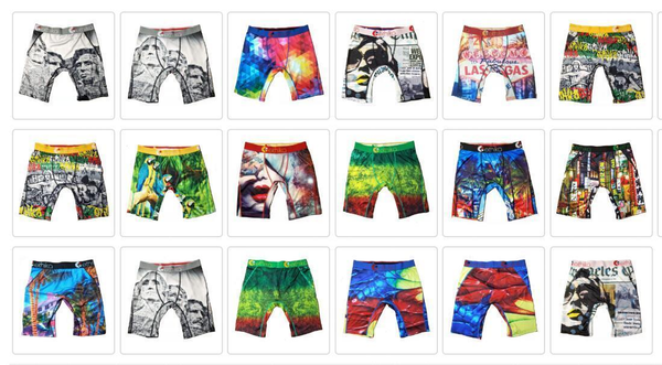 2020 mens ethika underwears designers fashion boxers breathable boxer underpants tight waist underpants boxers brand man underwear5ce2#
2020 mens ethika underwears designers fashion boxers breathable boxer underpants tight waist underpants boxers brand man underwear5ce2#