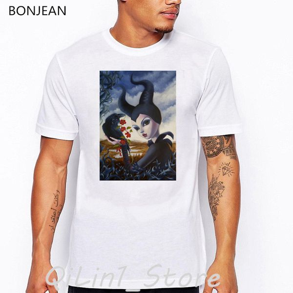 villains queen print cartoon tshirt men vintage rock hip hop t shirt homme streetwear mens tshirts summer male white t-shirt, White;black
villains queen print cartoon tshirt men vintage rock hip hop t shirt homme streetwear mens tshirts summer male white t-shirt, White;black