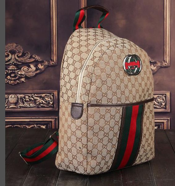 Genuine leather 2019 men women backpack famou backpack lady backpack bag women men back pack 98565
Genuine leather 2019 men women backpack famou backpack lady backpack bag women men back pack 98565