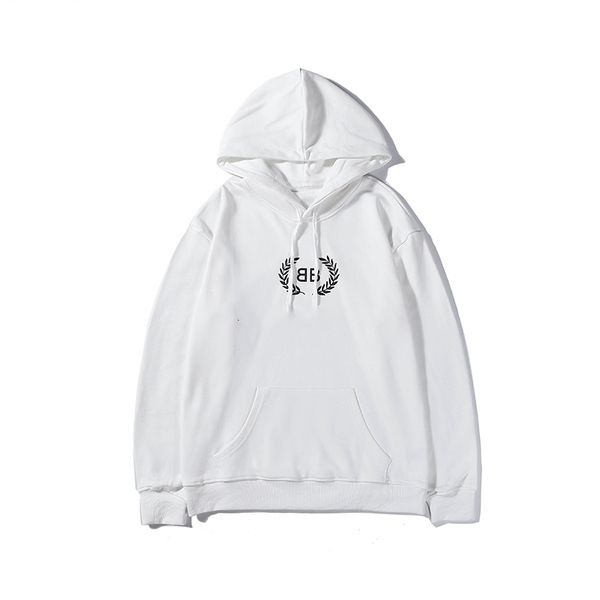 mens hoodie sweater hooded autumn letters print hoodies men women streetwear fashion sweatshirts hoodie asian size, Black
mens hoodie sweater hooded autumn letters print hoodies men women streetwear fashion sweatshirts hoodie asian size, Black