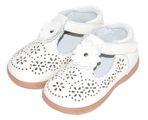 fashion genuine leather children shoes breathable girl shoes baby soft kids soft shoes
fashion genuine leather children shoes breathable girl shoes baby soft kids soft shoes
