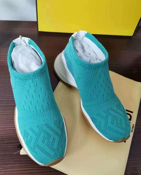 2019 designe sneakers speed trainer black red gypsophila triple black fashion flat sock boots casual shoes speed trainer runner us 4~11
2019 designe sneakers speed trainer black red gypsophila triple black fashion flat sock boots casual shoes speed trainer runner us 4~11