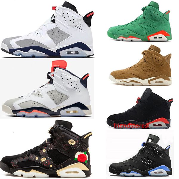 tinker cny basketball shoes 6 6s for men gatorade green golden harvest mens luxury designer shoes maroon sport blue men size us7-12
tinker cny basketball shoes 6 6s for men gatorade green golden harvest mens luxury designer shoes maroon sport blue men size us7-12