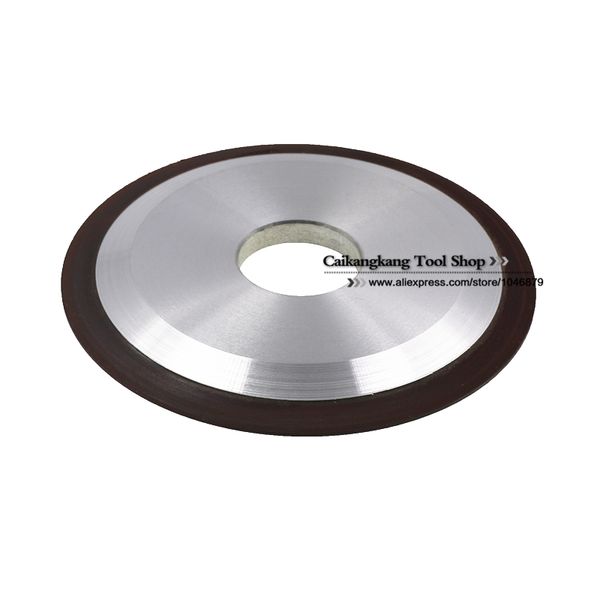 75% 125*32*10*8mm pdx degree diamond wheel 125mm wheel cutting electroplated saw blade grinding disc grain rotary tool drill
75% 125*32*10*8mm pdx degree diamond wheel 125mm wheel cutting electroplated saw blade grinding disc grain rotary tool drill
