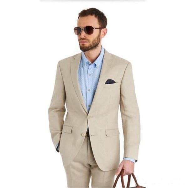 пользовательские бежевый slim fit мужские костюмы 2019 свадьба жених смокинги выпускной вечер одежда (куртка+брюки) жених костюмы лучший чел, White;black
пользовательские бежевый slim fit мужские костюмы 2019 свадьба жених смокинги выпускной вечер одежда (куртка+брюки) жених костюмы лучший чел, White;black