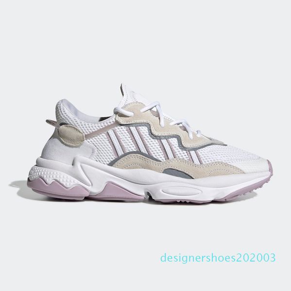 2020 bold orange pride xeno ozweego for men women casual neon green solar yellow halloween tones core black trainer sports sneakers d03
2020 bold orange pride xeno ozweego for men women casual neon green solar yellow halloween tones core black trainer sports sneakers d03