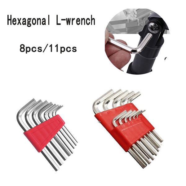 8 t6 wrench security | t7 t20/t9 hex key t5 t27 in1 t8 t30 wish tool screw drive star set allen t20 t40 t10 t15 torx ball tamper
8 t6 wrench security | t7 t20/t9 hex key t5 t27 in1 t8 t30 wish tool screw drive star set allen t20 t40 t10 t15 torx ball tamper