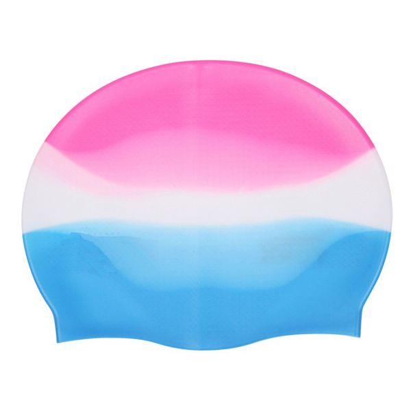 silicone swimming waterproof hat swim caps ear protect rubber swim cover swim accessories
silicone swimming waterproof hat swim caps ear protect rubber swim cover swim accessories