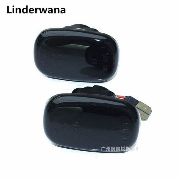 for gs300 jsz147 rx xu1 rx300 mcu15 rx 300 mcu3 car led turn signal side marker light indicator warning lights 2pcs
for gs300 jsz147 rx xu1 rx300 mcu15 rx 300 mcu3 car led turn signal side marker light indicator warning lights 2pcs