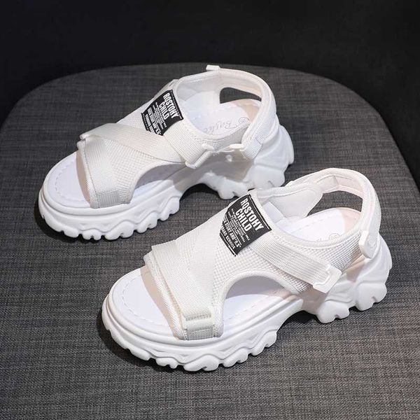 goodrsson spring and summer new 2020 casual fashion leopard pattern thick bottom women's sandals breathable women's shoes, Black
goodrsson spring and summer new 2020 casual fashion leopard pattern thick bottom women's sandals breathable women's shoes, Black