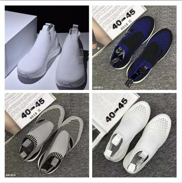 16 wholesale ng ace purecontrol ultra uncaged mid triple black for mens running runner primeknit city sock outdoor shoes
16 wholesale ng ace purecontrol ultra uncaged mid triple black for mens running runner primeknit city sock outdoor shoes