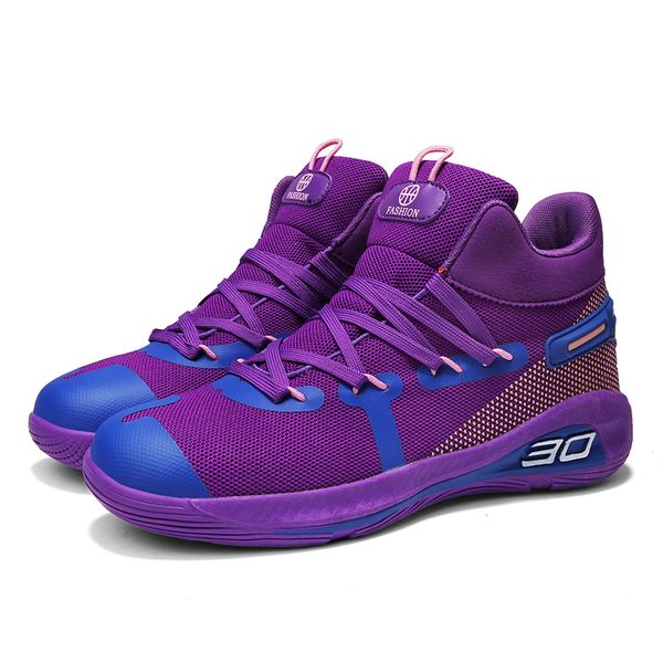 bg 2020 new spring summer men women lovers style breathable lightweight running shoes shoes size 6-11
bg 2020 new spring summer men women lovers style breathable lightweight running shoes shoes size 6-11