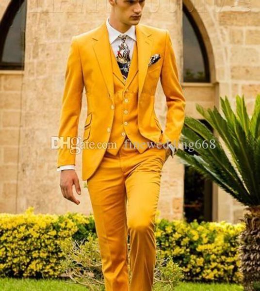 two buttons groomsmen notch lapel wedding groom tuxedos men suits wedding/prom/dinner man blazer(jacket+tie+vest+pants) 600, Black;gray
two buttons groomsmen notch lapel wedding groom tuxedos men suits wedding/prom/dinner man blazer(jacket+tie+vest+pants) 600, Black;gray