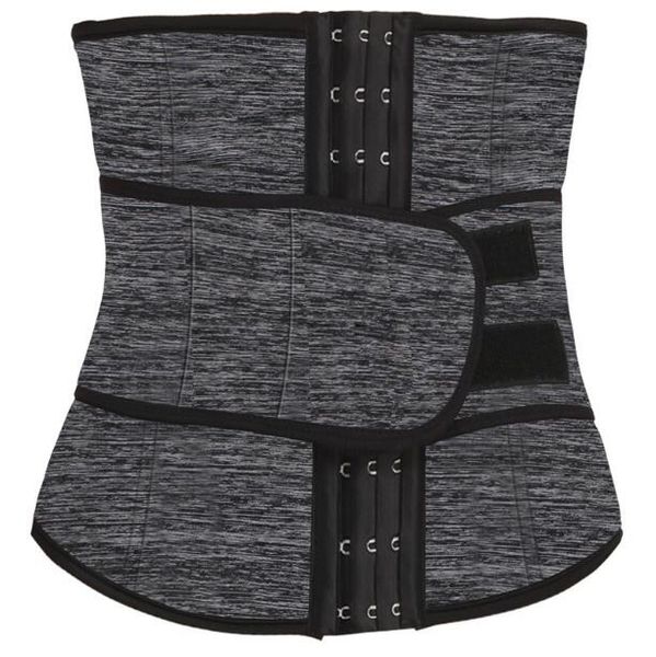 premium waist trainer girdle tummy shapewear belts neoprene fabric corset cincher for women slimming body shaper sauna sweat bands dhl
premium waist trainer girdle tummy shapewear belts neoprene fabric corset cincher for women slimming body shaper sauna sweat bands dhl