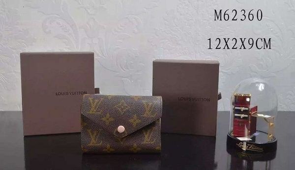 canvas wallet m62360 pink lined short section wallets oxidized leather clutches evening long chain wallets compact purse
canvas wallet m62360 pink lined short section wallets oxidized leather clutches evening long chain wallets compact purse