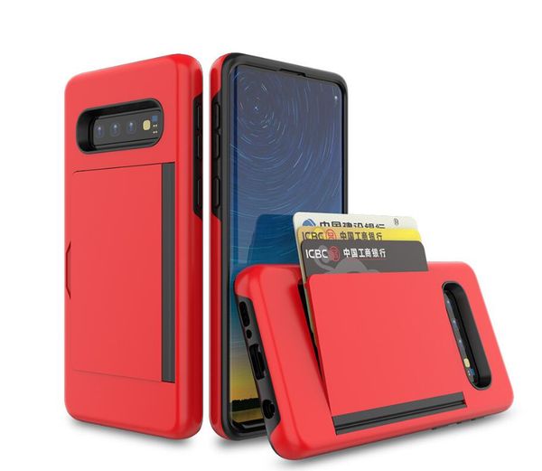 Cases para Celulares mobile_tech 
Cases para Celulares mobile_tech