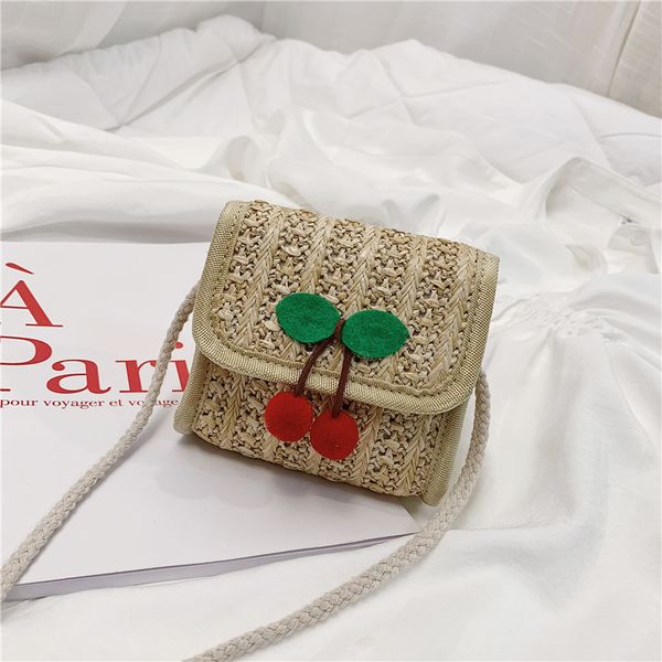 korean-style 2019 spring kid's messenger bag fashion cartoon accessories purse casual versatile adorable baby shoulder bag
korean-style 2019 spring kid's messenger bag fashion cartoon accessories purse casual versatile adorable baby shoulder bag