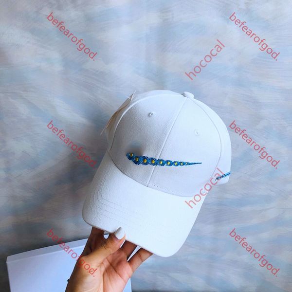 2020 fashion ny snapback baseball multi-colored cap new bone adjustable snapbacks sports cap men' drop shipping mixed order, Black;grey
2020 fashion ny snapback baseball multi-colored cap new bone adjustable snapbacks sports cap men' drop shipping mixed order, Black;grey