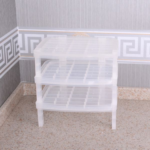1pc folding sink shelf plate dish drain rack kitchen cabinet finishing frame cutlery tray storage
1pc folding sink shelf plate dish drain rack kitchen cabinet finishing frame cutlery tray storage