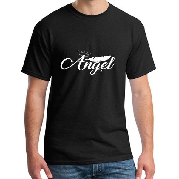 фитнес-ангел angel tee футболки homme plus размеры s-5xl новинка слоган, White;black
фитнес-ангел angel tee футболки homme plus размеры s-5xl новинка слоган, White;black