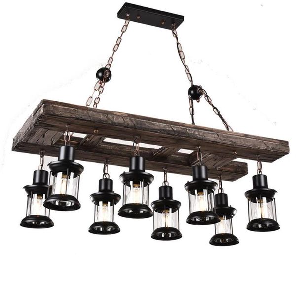 loft vintage look pendant lights boat wood for coffee restaurant club bar clothes retro hanging light fixtures
loft vintage look pendant lights boat wood for coffee restaurant club bar clothes retro hanging light fixtures