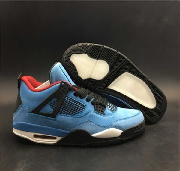 highest version 4 travis scotts cactus jack man basketball designer shoes suede iv collaboration university blue red black fashion trainers
highest version 4 travis scotts cactus jack man basketball designer shoes suede iv collaboration university blue red black fashion trainers