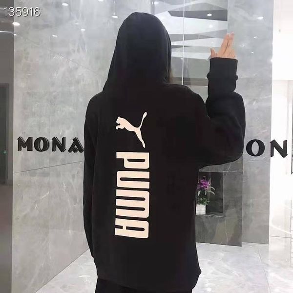 puma puma 88316 осенний прилив карты свитер мужской женский любители свободные пальто свитер с длинными рукавами шапки свитер спортивная оде, Black
puma puma 88316 осенний прилив карты свитер мужской женский любители свободные пальто свитер с длинными рукавами шапки свитер спортивная оде, Black