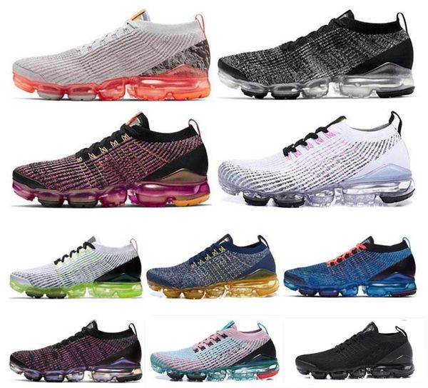 fly 3.0 triple black white grey mens running shoes zebra red women breathable jogging sneakers trainers size 36-45
fly 3.0 triple black white grey mens running shoes zebra red women breathable jogging sneakers trainers size 36-45