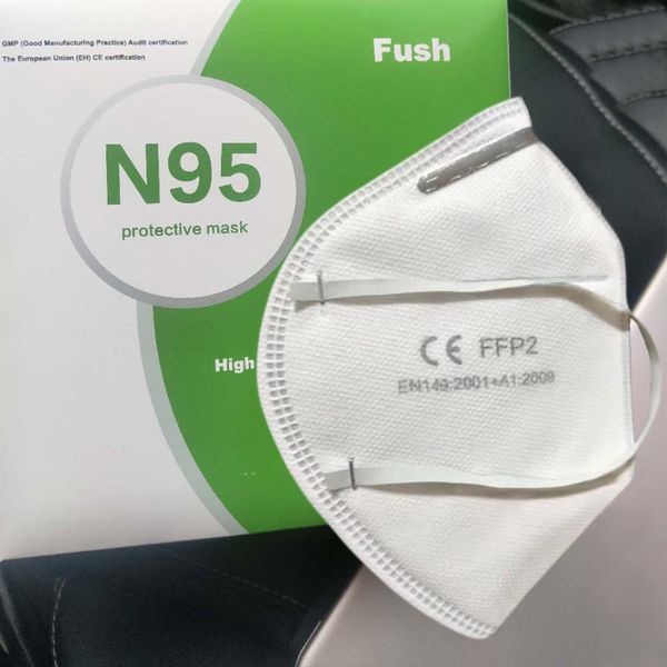 fda ffp2 ce n95 kn95 face masks mascherine maschera maske máscara masque n95 masks disposable face mask protect health your family 10 pcs
fda ffp2 ce n95 kn95 face masks mascherine maschera maske máscara masque n95 masks disposable face mask protect health your family 10 pcs