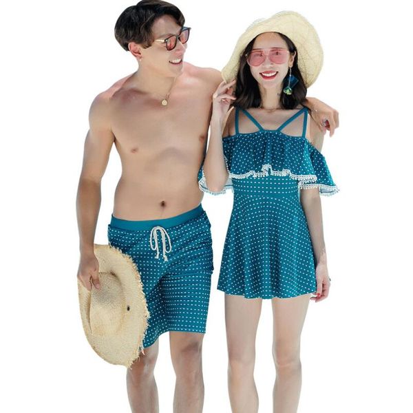 2019 new men's board shorts lover shorts couple beach wear swimsuit women board bikini sets couple swimwear bikinis
2019 new men's board shorts lover shorts couple beach wear swimsuit women board bikini sets couple swimwear bikinis