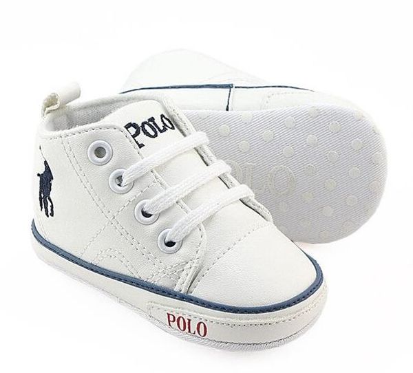 new kids sport babies casual shoes children sneakers / first walkers non-slip toddler soft bottom baby boys girls shoes b2021
new kids sport babies casual shoes children sneakers / first walkers non-slip toddler soft bottom baby boys girls shoes b2021