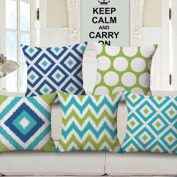 home europe fashion high-luminance color system geometry embrace pillow case thick and solid cotton cushion come picture customized pillow
home europe fashion high-luminance color system geometry embrace pillow case thick and solid cotton cushion come picture customized pillow